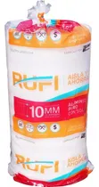 Comprar Aislante Rufi Tba10 C\u002Faluminio 10 Mm Rollo 1x20 Mts Pack X 3