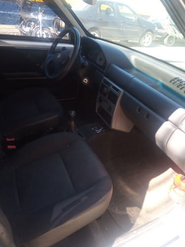 Fiat Uno Uno Fire 13/13.