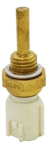 Sensor Temperatura Refrigerante Oem Infiniti I30 1996-2001