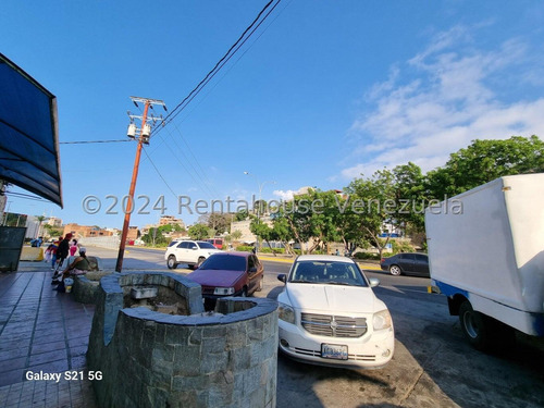 Local En Venta Mamo #24-28918 Johana Blan