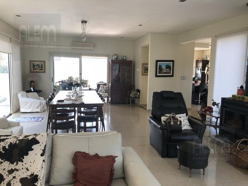 Imagen 6 de 19 de Fincas De San Vicente - Chacras I - 4600m2
