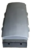Comprar Tapa Colin Original Honda Titan 150 Cg 150 Unión Colin Gris