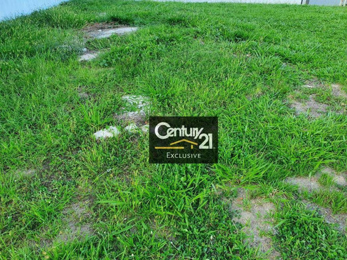 Imagem 6 de 10 de Terreno À Venda, 240 M² Por R$ 350.000 - Condomínio Jardim Brescia - Indaiatuba/sp - Te0340