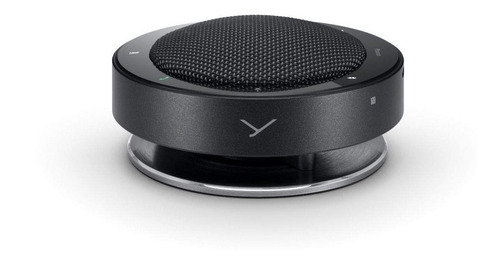 Beyerdynamic Phonum Speakerphone ( Microfono Y Bocina )