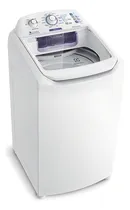 Comprar Lavarropas Electrolux Lc10 10.2 Kg Carga Superior Color Blanco