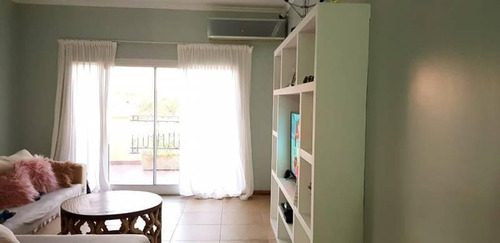 Imagen 11 de 14 de Real Oportunidad!!! Financia!! Casa En Venta Al Golf En San Isidro Labrador!!