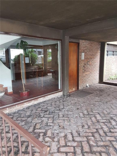 Imagen 3 de 26 de Departamentos 3 Ambientes - Venta