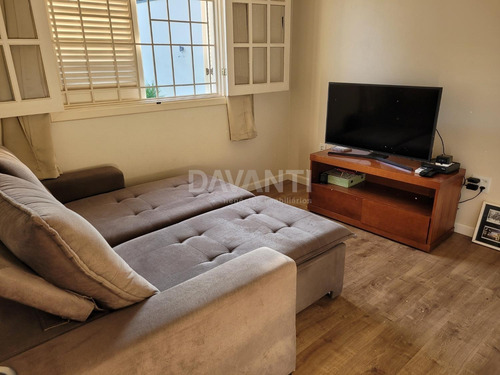 Imagem 15 de 30 de Casa À Venda Em Jardim Das Palmeiras - Ca030981