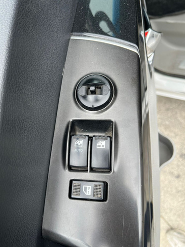 JAC T8 2.0 7l 5p
