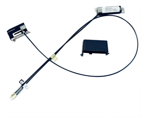 Antena Wifi Para Minipc Hp Elitedesk 400 600 800 G4 G5 Dm
