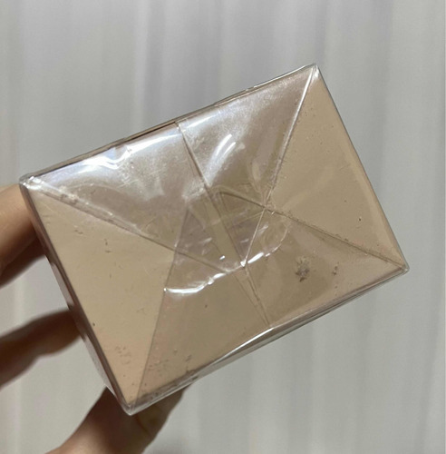 Perfume Alaia Paris Edp 50 Ml