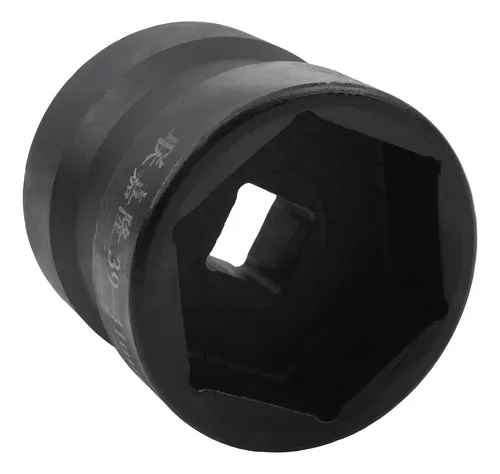 ぽーざー Soquete Duplo 39mm-41mm Ferramenta Remover Porca Polia Moto