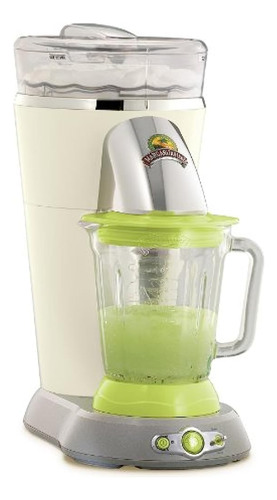 Margaritaville Dm0500 Bahamas 36ounce Frozenconcoction Eléct