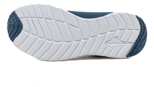 Zapatillas Strong Pace Iii Topper