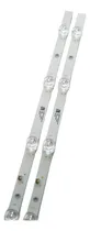 Comprar Kit De Tiras Led Tv Philips 32phd6825\u002F77