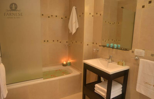 Venta Departamento 2 Amb C/cochera Retasado!