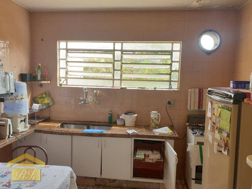 Imagem 4 de 23 de Sobrado Com 2 Dormitórios Para Alugar, 143 M² Por R$ 2.500,00/mês - Jardim Aeroporto - São Paulo/sp - So1474