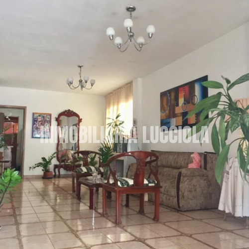 Hermosa Casa En Palmar Oeste, Ref 045