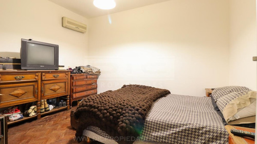Imagen 6 de 22 de Ph 3 Dormitorios Venta - Munro