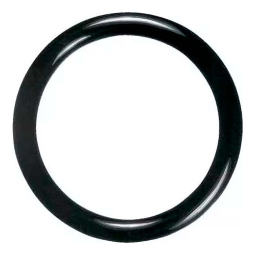 O'ring D/16.59 X 1.78 Fv 0103/15.11-d     