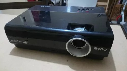 Proyector Benq