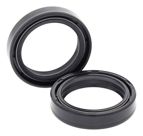 Reténes Para Barras Delanteras De Bmw 1200r 2007-2012