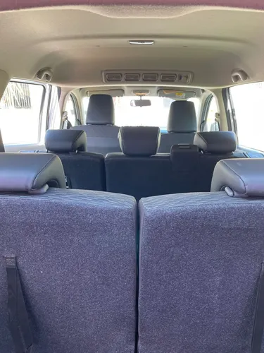 Suzuki Ertiga Xl7 2023