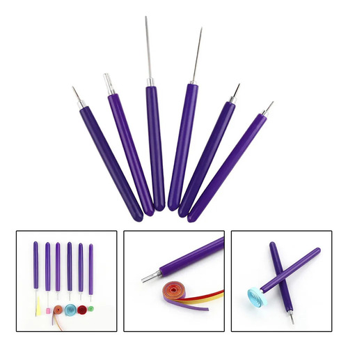 Kit De Herramientas Z Para Bolígrafo Con Filigrana Floral