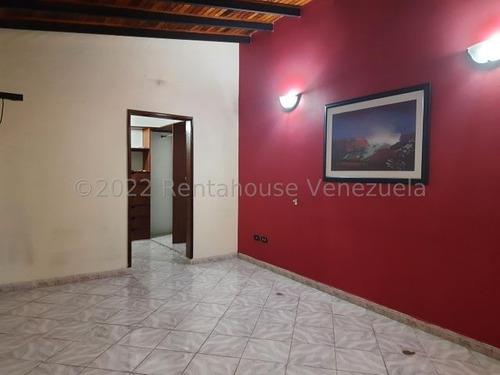 Imagen 12 de 22 de 23-5591 Mv. Apartamento En Venta Urb. Campo Alegre, San Pablo, Turmero.
