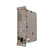 Comprar  Fuente De Poder Kx-tda0108  S Panasonic Para Kx-tda \u002F Tde 