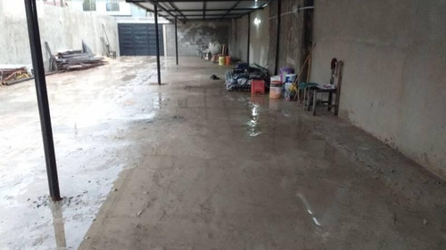 Cocheras En Venta. Ideal Inversor