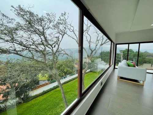 Imagen 15 de 30 de Casa Estilo Minimalista En Venta, Fincas De Sayavedra. Atiza