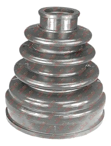 comprar Cubre Polvo (macheta) \u002F Ford Ecosport 2004 A 2012