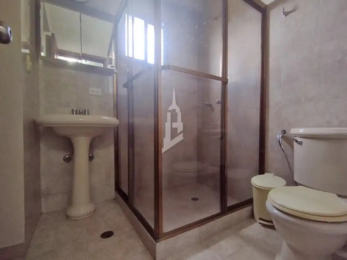 Imagen 16 de 20 de Apartamento En Residencias Grand Palms-alta Vista Norte. Piso 12