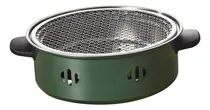 Comprar Estufas Para Barbacoa, Estufas Para Asar Carne A Mango Negro