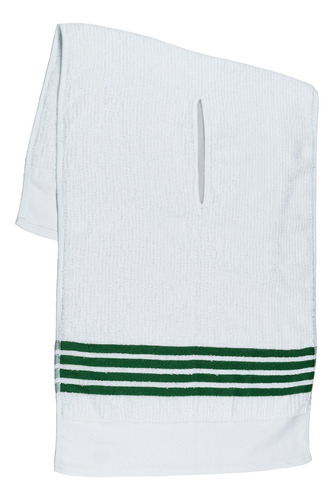 The Tour Towel - Toalla Grande De Toalla De Toalla De Golf, 