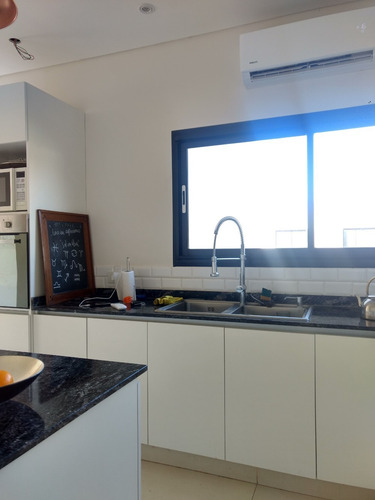 Casa A Estrenar Bº Cº Alvear De Benavidez