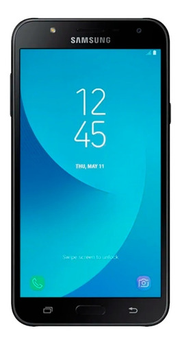 Celular Samsung J7 Neo 16gb (Reacondicionado)