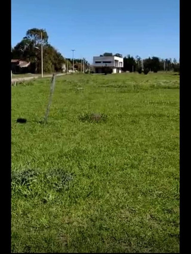 Imagen 4 de 6 de Terreno De 502mts2