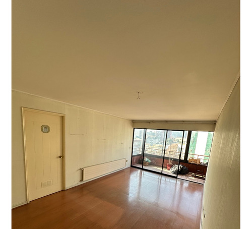 Departamento En Venta Frente Hospital Regional Ccpp