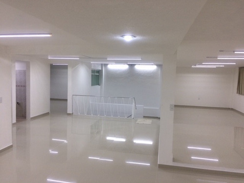 Imagen 6 de 6 de Centro De Toluca Local Amplio Comercial