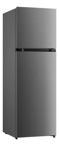 Refrigerador No Frost 266 Lts. Maigas Color Gris