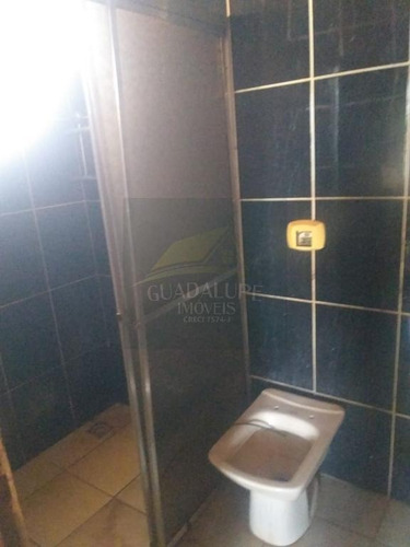 Casa Residencial - 15151