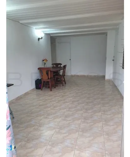 Vendo Apartamento En Envigado