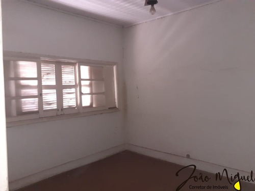 Casa Higienopolis, Ca00355, Catanduva, Joao Miguel Corretor De Imoveis, Venda De Imoveis - Ca00355 - 67841013