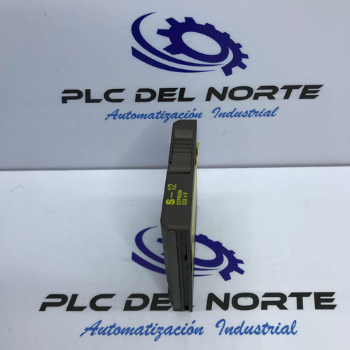 Eberle S12 0500 21 120 000