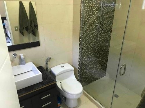 Imagen 11 de 14 de Pb En Venta En El Solar Del Hatillo, Caracas 22-1261 Mvg
