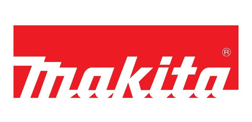 Imagen 3 de 9 de Juego De Carbones Makita Cb 459 Originales Amoladora