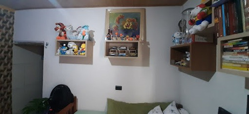 Imagem 30 de 30 de Casa À Venda, 125 M² Por R$ 415.000,01 - Freguesia Do Ó - São Paulo/sp - Ca1199