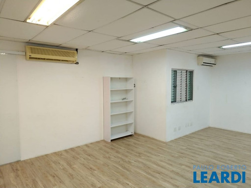 Imagem 14 de 15 de Comercial - Paraíso - Sp - 626757